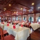 halong- royal- palace- restaurant