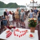 halong-bay-over-night-cruise