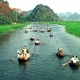 TOUR DU LỊCH CHÙA HƯƠNG 1 NGÀY