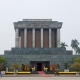 Ho-chi-Minh-mausoleum- city-tour