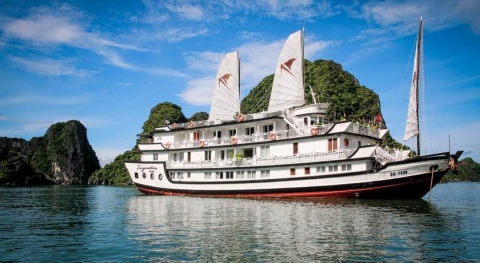 ha-long-luxury-cruise