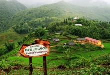 Bản-Cát-Cát-du-lịch-Sapa