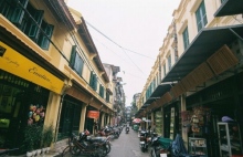 Tour-du-lịch-Hà-Nội-1-ngày