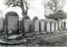 Van-mieu-quoc-tu-giam