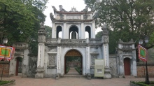 Van-mieu-quoc-tu-giam
