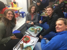 Hanoi-street-food-tour