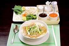 Phở-hà-nội