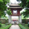 temple of literature