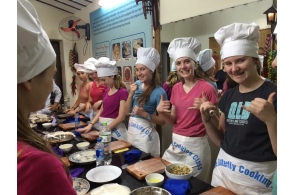 Hoi-noi-city-tour-and-cooking-class-full-day