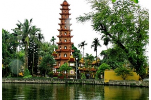 hanoi-city-tour