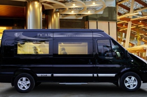 Viet-Unique-Luxury-van