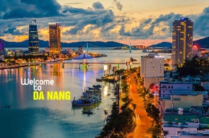 tour-du-lịch-Đà-Nẵng-sơn-trà-hội-an-bà-nà-huế-Động-phong-nha