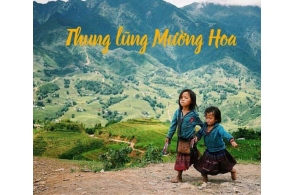 Sapa-tour-3-days-4-nights-by-train-with-Viet-Unique-tours