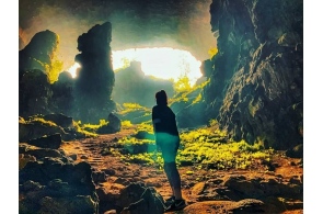 Tour Puluong từ Hà Nội