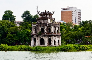  hanoi-thap-rua