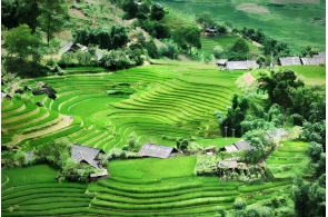 sapa coc ly tour 3 days