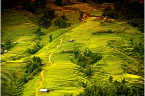 Sapa-3days-2-nights-by-bus