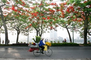 Hanoi-city-tour-2days-1night